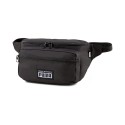 Academy Waist Bag