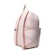 Phase Backpack