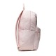 Phase Backpack