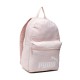 Phase Backpack