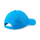 OM Team Cap