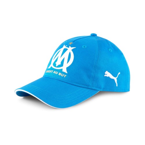 OM Team Cap