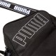 EvoEssentials Compact Portable Bag