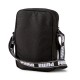 EvoEssentials Compact Portable Bag