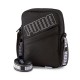 EvoEssentials Compact Portable Bag