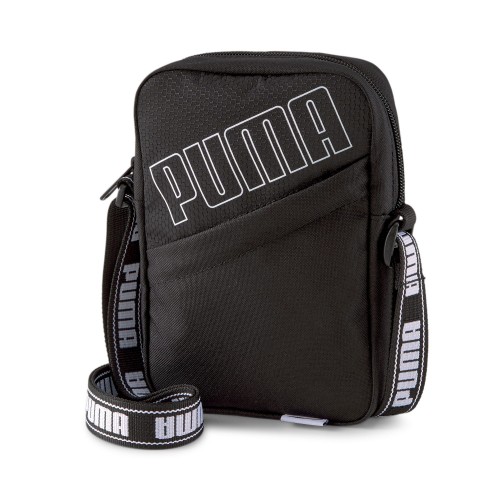 EvoEssentials Compact Portable Bag