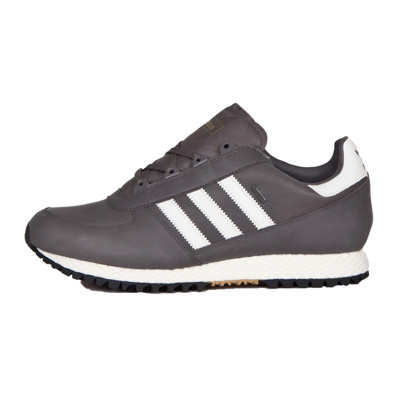 Waterproof Spzl