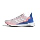 Solar Glide 19 W