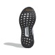 Solar Glide 19 W