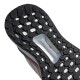 Solar Glide 19 W