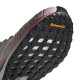 Solar Glide 19 W