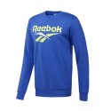 Cl V Crewneck Jumper
