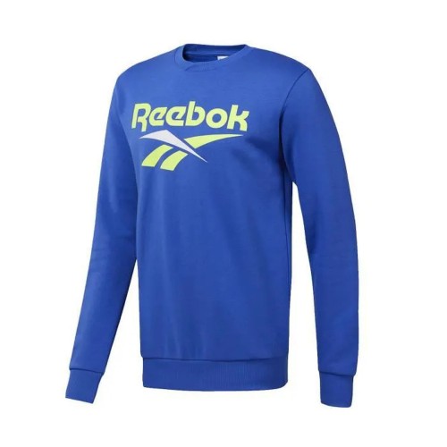Reebok Cl V Crewneck Jumper