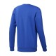 Reebok Cl V Crewneck Jumper