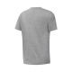 Reebok Ac Gr Tee