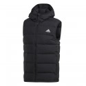 Helionic Vest