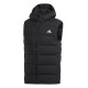 adidas Originals Helionic Vest