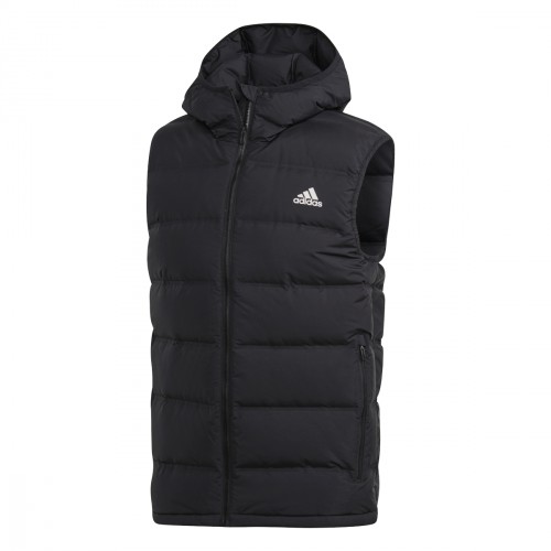 adidas Originals Helionic Vest