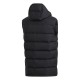 adidas Originals Helionic Vest