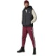 adidas Originals Helionic Vest