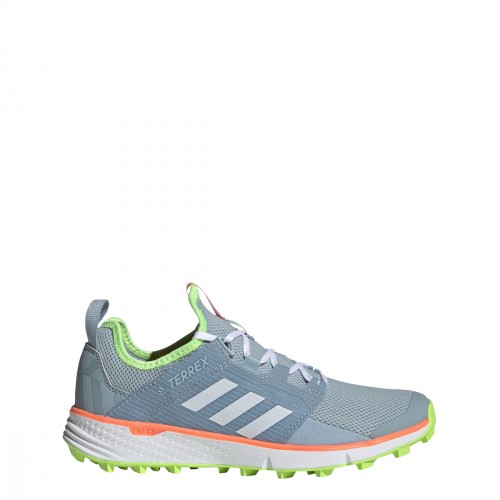 adidas Performance Terrex Speed Ld W
