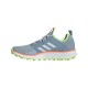 adidas Performance Terrex Speed Ld W