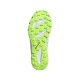 adidas Performance Terrex Speed Ld W