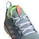 adidas Performance Terrex Speed Ld W