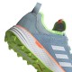 adidas Performance Terrex Speed Ld W