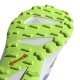 adidas Performance Terrex Speed Ld W