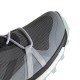 adidas Performance Terrex Skychaser Lt Gtx W