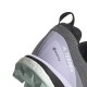 adidas Performance Terrex Skychaser Lt Gtx W