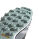 adidas Performance Terrex Skychaser Lt Gtx W