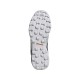 adidas Performance Terrex Skychaser Lt Gtx