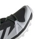 adidas Performance Terrex Skychaser Lt Gtx