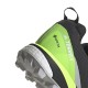 adidas Performance Terrex Skychaser Lt Gtx