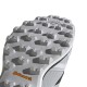 adidas Performance Terrex Skychaser Lt Gtx