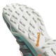 adidas Performance Terrex Swift R2