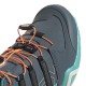 adidas Performance Terrex Swift R2