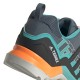 adidas Performance Terrex Swift R2