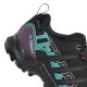adidas Performance Terrex Swift R2 Gtx W