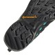 adidas Performance Terrex Swift R2 Gtx W