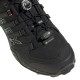 adidas Performance Terrex Swift R2 Gtx W