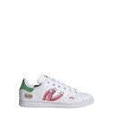 Stan Smith J