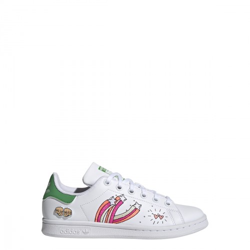 adidas Originals Stan Smith J