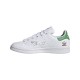 adidas Originals Stan Smith J