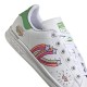 adidas Originals Stan Smith J