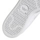 adidas Originals Stan Smith J