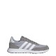 Run 60S 2.0