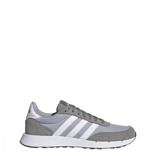 adidas Performance Run 60S 2.0